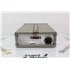 Agilent 11896A Polarization Controller
