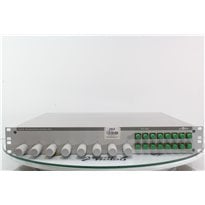 Profile POL8000-8AF Polarization Control