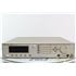 Agilent 8169A Polarization Controller