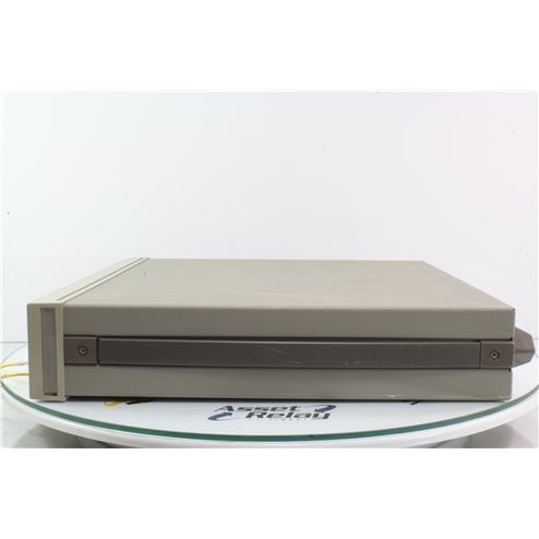 Agilent 8169A Polarization Controller