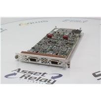 ILX LDC-3916332 Dual Current Source 