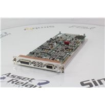 ILX LDC-3916371 LDC  Module