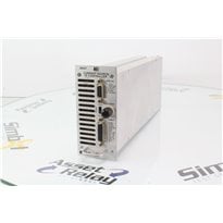 ILX LCM-39437 Current/TEC Module