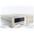 HP 8168F Tunable Laser (C+L band)