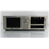Agilent 8164B Optical Test Mainframe