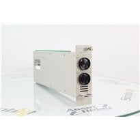 Ando AQ8202-222 Dual OPM Module