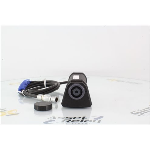 Keysight 81624C InGaAs Optical Head 5mm