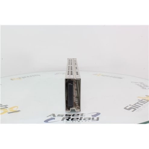 Agilent 81632B Optical Power Sensor