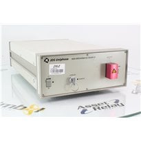 JDS BBS 1550-1FP  Broadband Source 