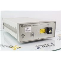 JDS BBS1550-2FA20 HighPwr Broadband Sour