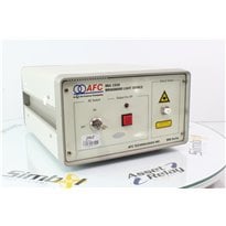 AFC/JDS BBS1550SSB1P Broadband Source