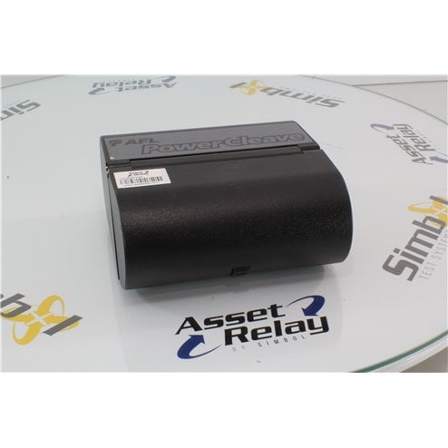 AFL Demo PowerCleave Optical Cleaver