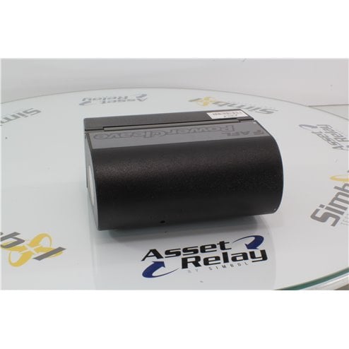 AFL Demo PowerCleave Optical Cleaver