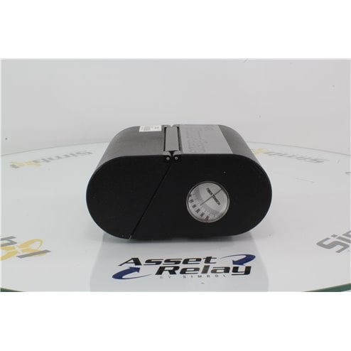 AFL Demo PowerCleave Optical Cleaver