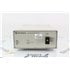 JDS BBS 1550-1FA  Broadband Source 