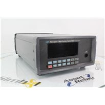 Newport 1835-C OPM Single Channel