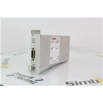 Thorlabs TED8040 Temperature Controller