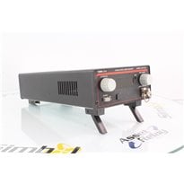 Thorlabs S3FC1310 DFB 1310nm