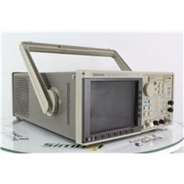 Tektronix CTS 710 Sonet Test Set