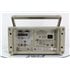 Tektronix CTS 710 Sonet Test Set