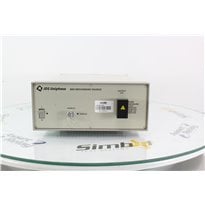 JDS BBS980-1FA  Broadband Source