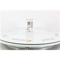 Newport E572A Motor controller module