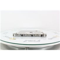 Anritsu MP0121A Electrical Interface