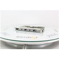 Anritsu MP0122A Electrical Interface