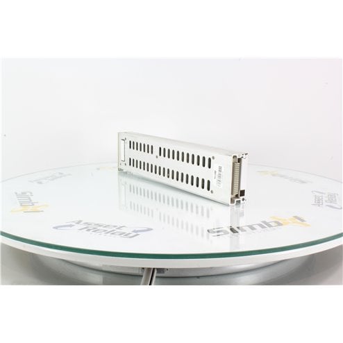 HP 81554SM  Fabry Perot 1310/1550 nm