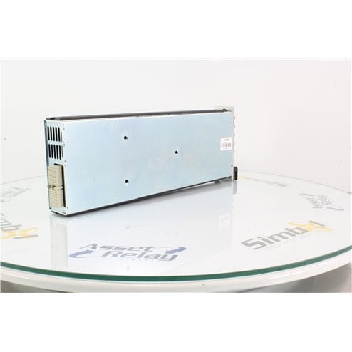 JDSU MAP mOSW-C1 switch 4x1x2