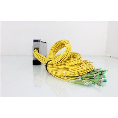 JDSU MAP optical switch pigtails