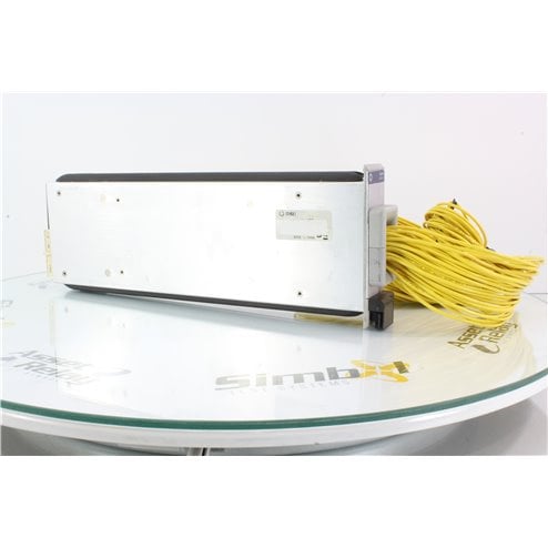 JDSU MAP optical switch pigtails