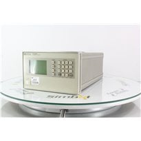 Agilent 86060B 2x8 Optical Switch