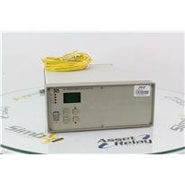 JDS  Optical Switch 1x3 Pigtail