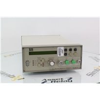 JDSU PS3000 PDL Meter