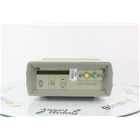 JDS RM2000B Backreflection Meter