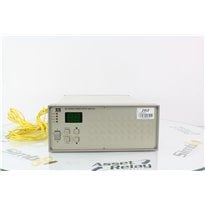 JDS  Optical Switch 1x4 Pigtail