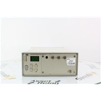 JDS SM 9/125 um Optical Switch 1x4