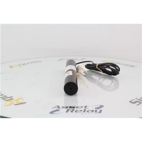 JDS 1101P HeNe Optical Laser