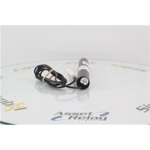 JDS 1101P HeNe Optical Laser