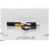JDS 1101P HeNe Optical Laser