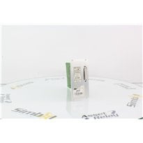 Newport E1273A DC Motor Card Module