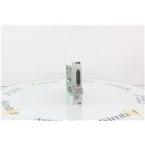 Newport E2381A Motion Controller Module 