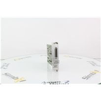 5VDC Encoder Supply UE1724SR ZM