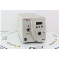 EXFO S1000 UV Spot Curing System