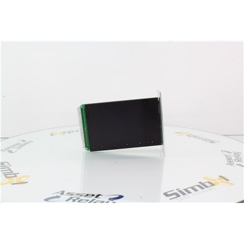 Newport E751A Stepper Controller Module 