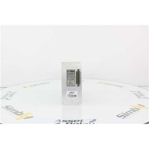 Newport E1275A Motorized Actuator Module