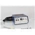 Fibertron Model 9450/9451 Epoxy Oven
