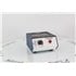 Fibertron Model 9550 Connector Oven