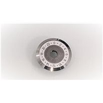 Fitel Velocity Cleaver Blade for S32x